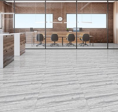 designer floor tiles