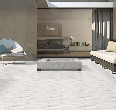 Buy 400x400 mm - Ceramic Floor Tiles