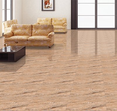 mesmerising range of 400x400 tiles
