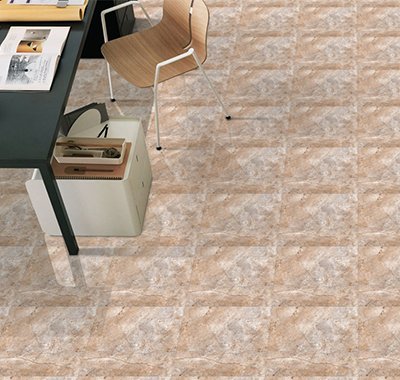 extensive range of products includes – 400x400 mm Ceramic Floor Tiles