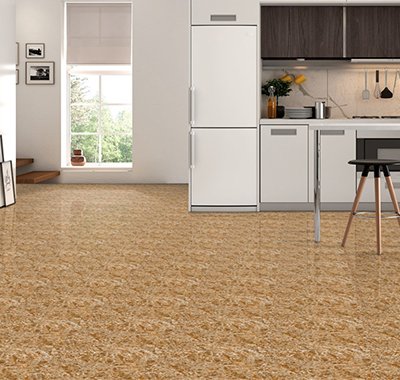exporters of 400 x 400 MM Ceramic floor Tiles