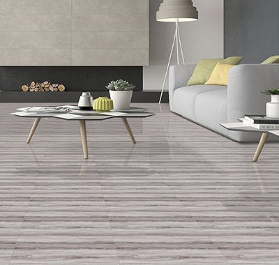 Manufacturer Designer ceramic floor tiles