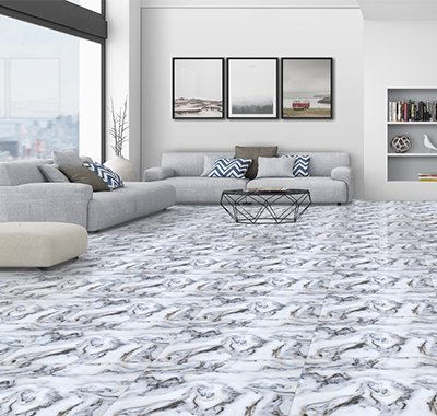 Buy Glazed vitrified tiles online