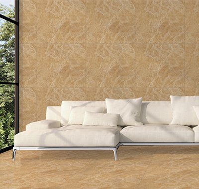 buy Ceramic wall tiles