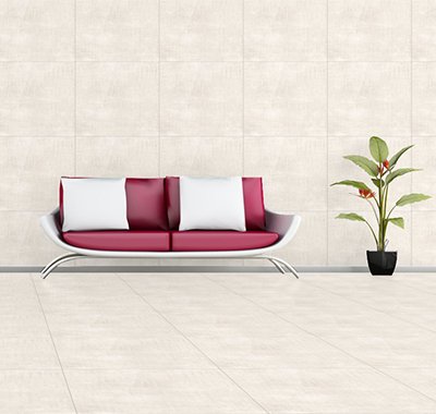 designer ceramic floor tiles by Lycos ceramic
