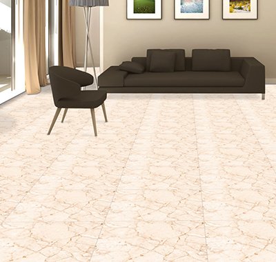 Ceramic floor tiles online