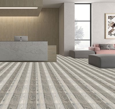 Lycos ceramic floor tiles
