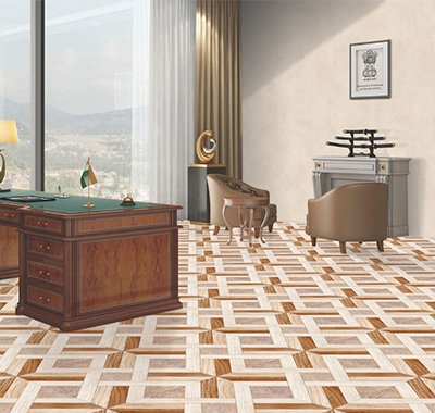 wide range of 400x400 mm ceramic floor tiles