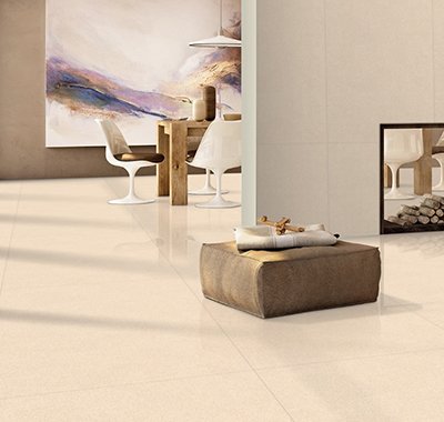 Buy Beige Full Body floor Tiles.