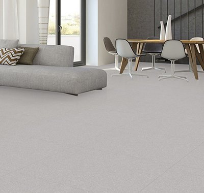 Buy Lycos full body floor tiles online