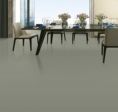 Lycos ceramic is among leading Premium and Designer Tiles