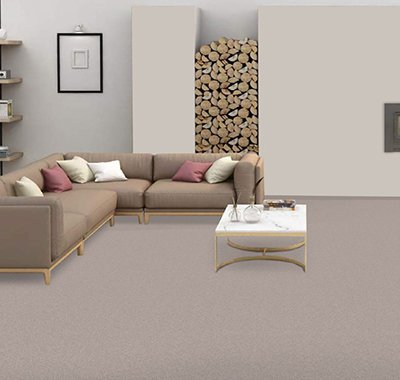 buy tiles online in India