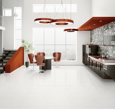 buying full body quartz floor tiles is Lycos ceramic