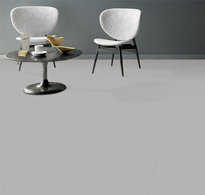 full body Floor Tiles Online at the Best