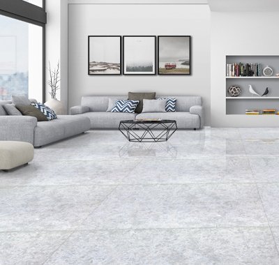 manufacturers and exporters of double charged vitrified tiles
