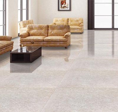 buy Double Charged Tiles.