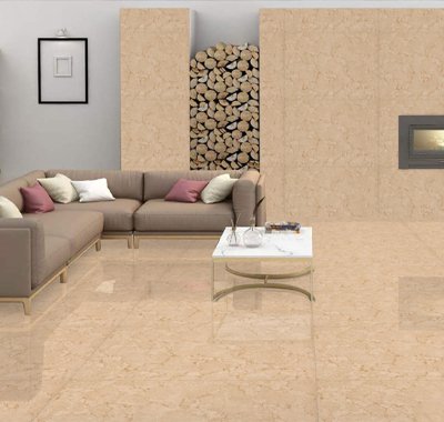 shop double charge tiles