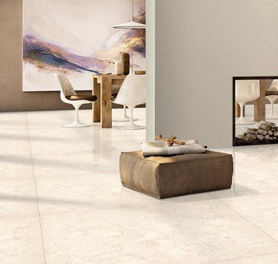 800 x 800 mm Double Charge Vitrified Tiles