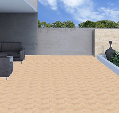 stunning outdoor tiles