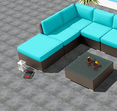 Premium quality Parking Tiles