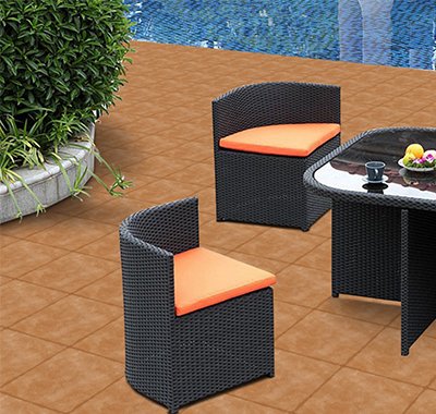 Lycos ceramic offers best outdoor wall & floor tiles