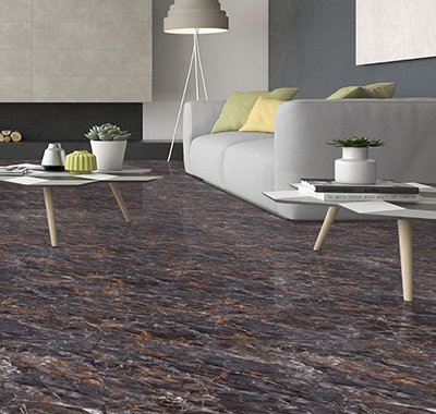 wide range of cosmic griss porcelain floor tiles