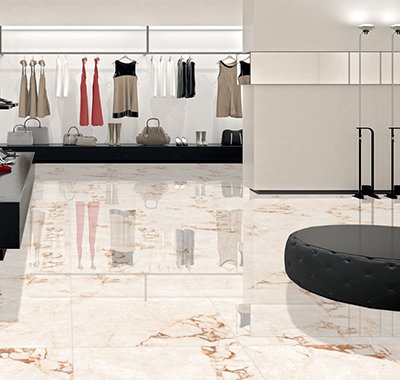 Buy 800*800 tiles category