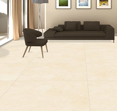 wide range of Italian porcelain tiles