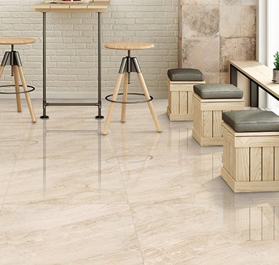 Dyna fanta 800x800 mm gvt floor tiles