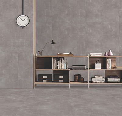 800x800 mm Matt Porcelain Floor Tiles