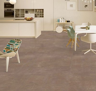 designer porcelain floor tiles