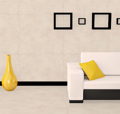 wide range of 800x800 mm porcelain floor tiles for indoor and outdoor