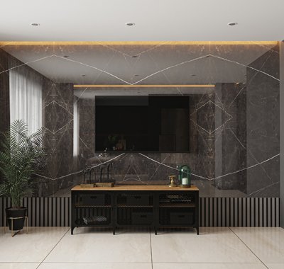 glazed vitrified floor tiles at an affordable price
