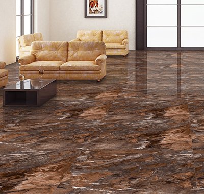 porcelain tiles manufacturer in India