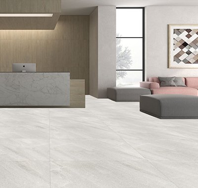 beautiful grey tiles