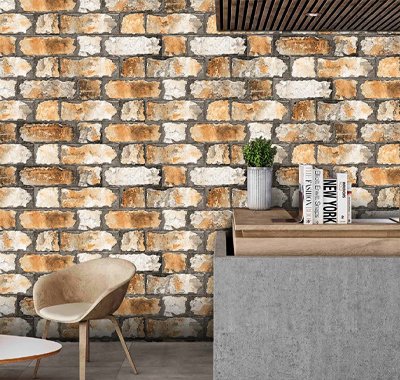 Lycos ceramic wall tiles