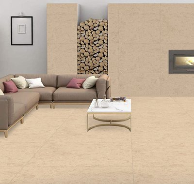 800x800 beige floors tiles