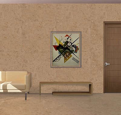 Porcelain Floor Tiles for every budget