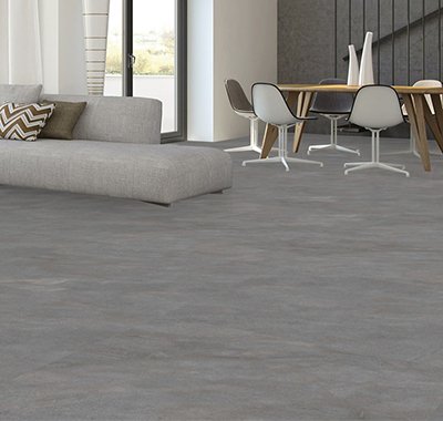 best in class Aston GREY tile with Matt finish