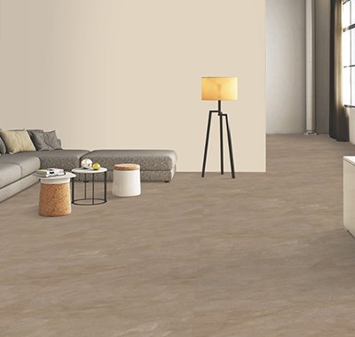 variety of designer porcelain floor tiles