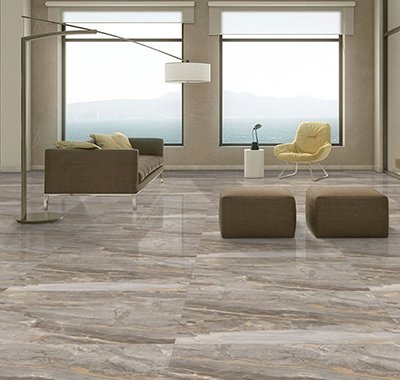 Exporter of 800x800 MM Vitrified Tiles