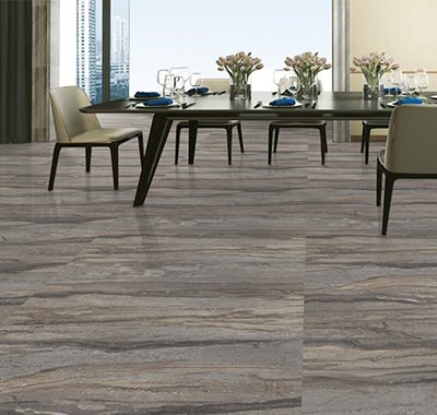 Buy glossy finish 800x800 mm porcelain floor tiles