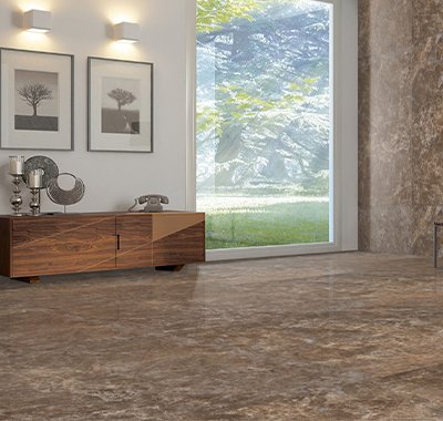 lavanta choco split 800x800 mm gvt from the top tile manufacturers