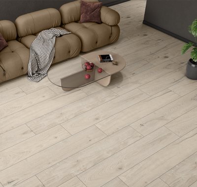 dakota white oak re Wood collection