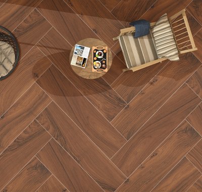 Buy classic timber wenge wooden floor tiles