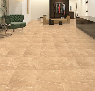 buy amaze brown porcelain floor tiles