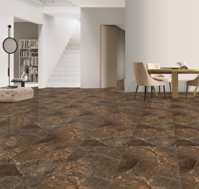 top quality cheap 300 x 600 mm tile of Porcelain for Floor Tiles