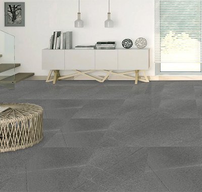 Buy Glazed Vitrified Tiles Online