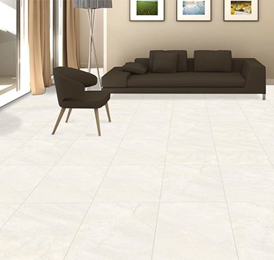 porcelain floor tiles