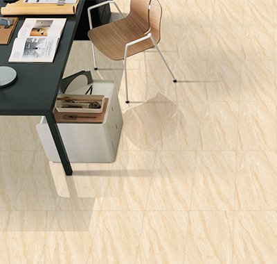 Buy beige color 300x600 mm tiles.